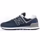 Incaltaminte Sport New Balance ML574EGN