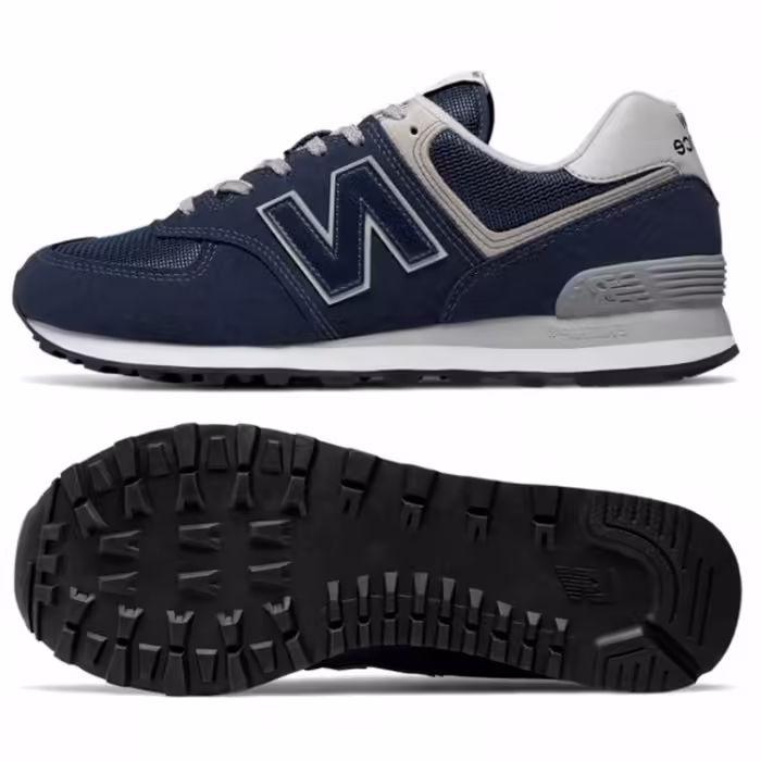 Incaltaminte Sport New Balance ML574EGN - 2