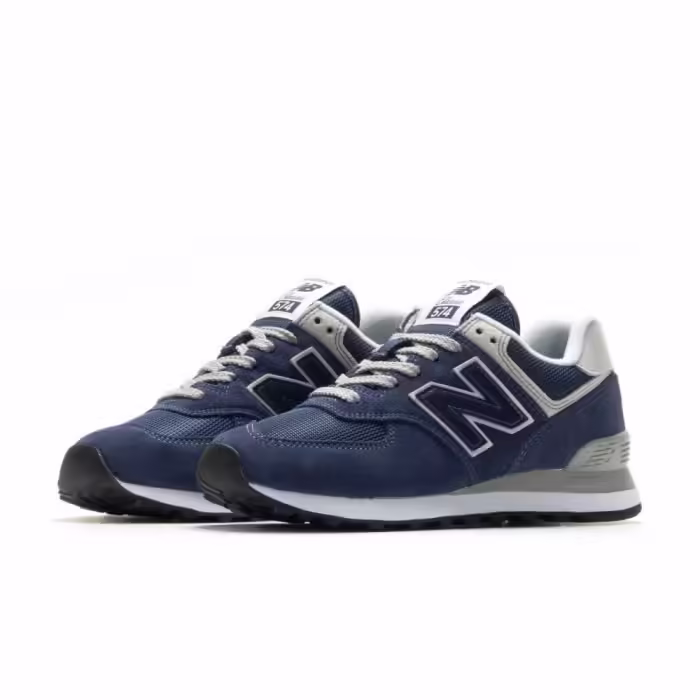 Incaltaminte Sport New Balance ML574EGN - 3