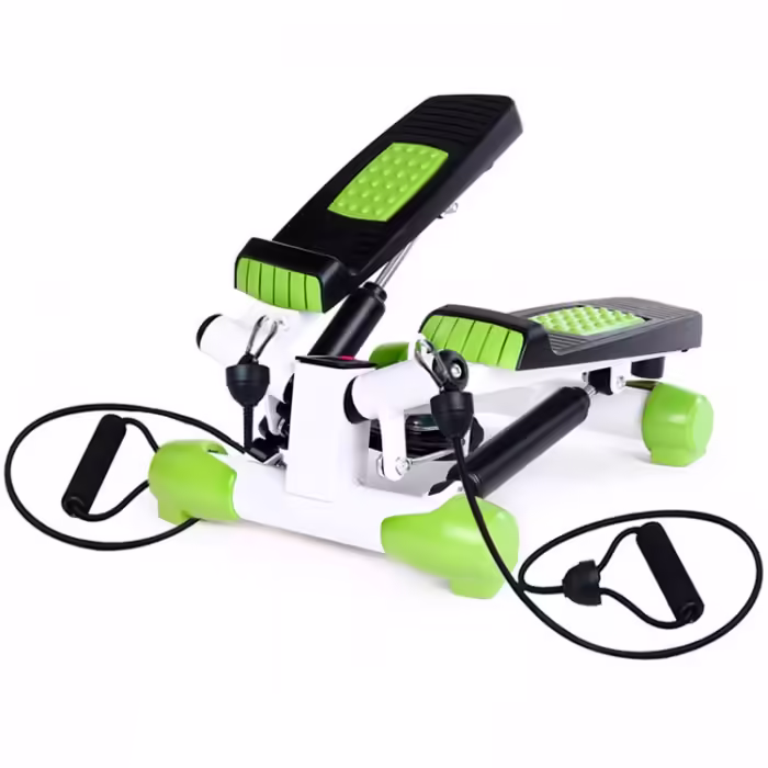 Ministepper HMS TWIST STEPPER