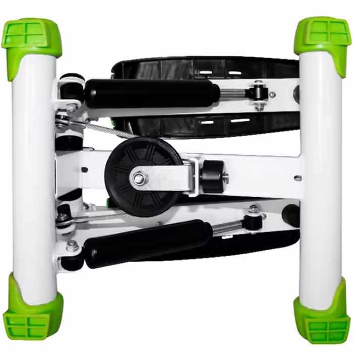 Ministepper HMS TWIST STEPPER - 4
