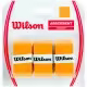 Banda pentru racheta Wilson PRO SOFT