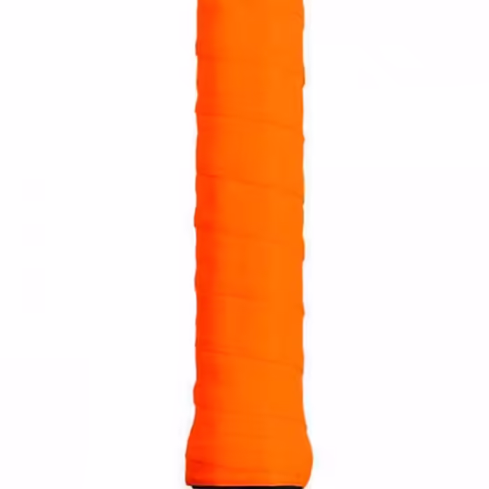 Banda pentru racheta Wilson PRO SOFT - 2