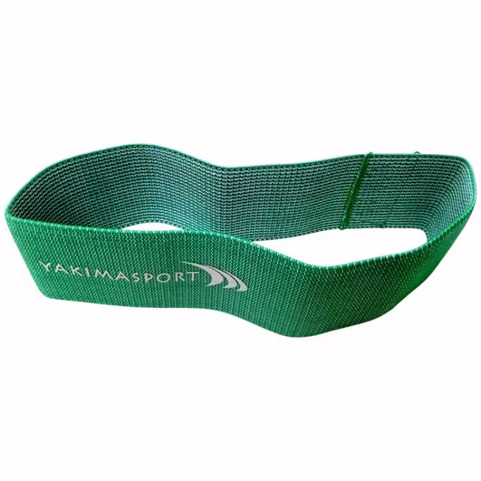 Expader textil Yakima Sport Advanced 22 kg