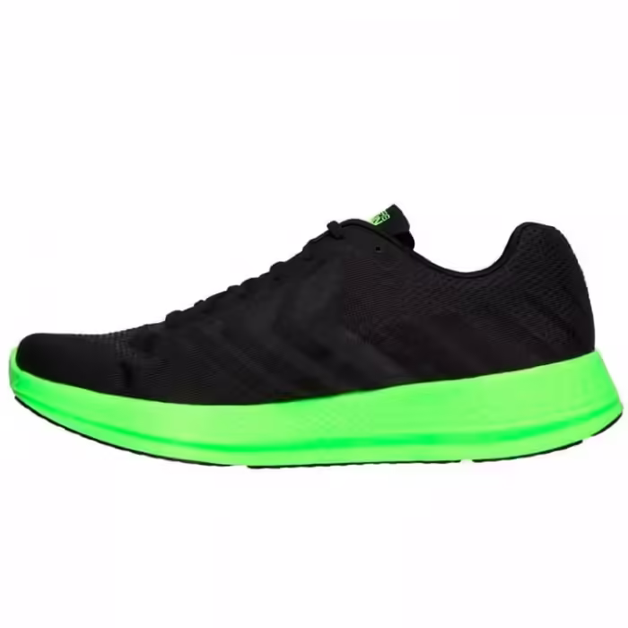 Incaltaminte Sport Skechers Go Run