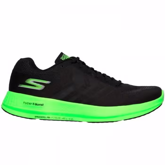 Incaltaminte Sport Skechers Go Run - 2