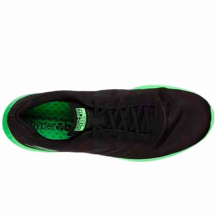 Incaltaminte Sport Skechers Go Run - 3