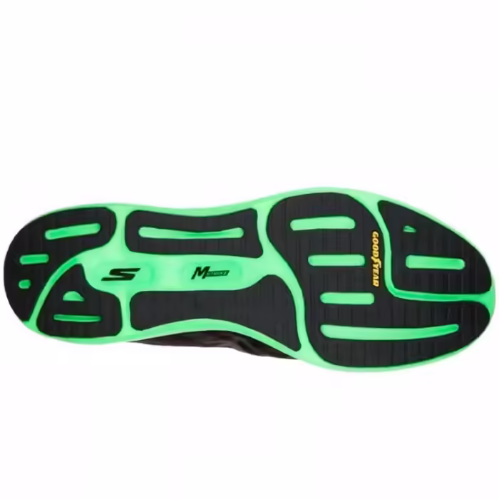 Incaltaminte Sport Skechers Go Run - 4