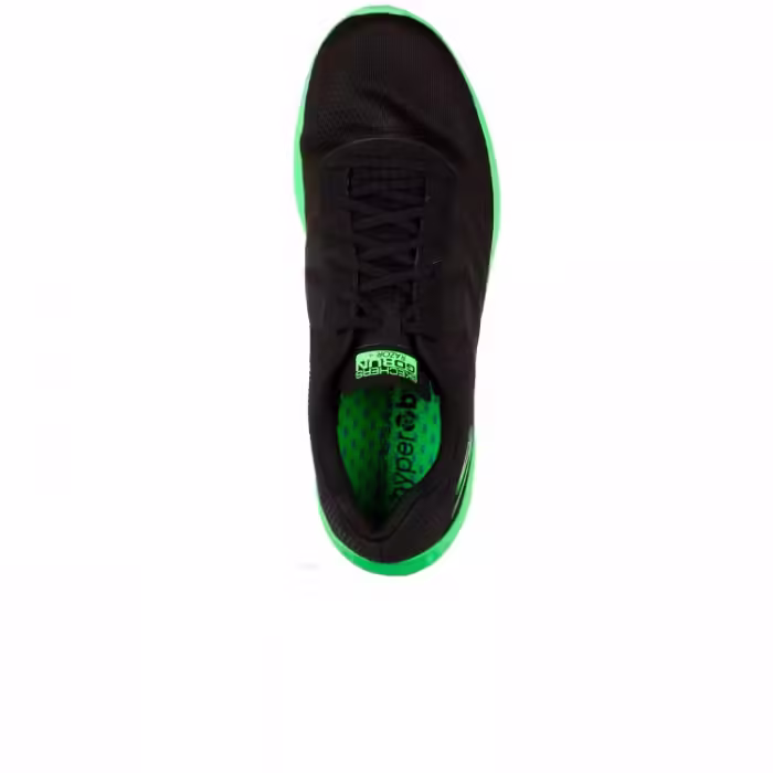 Incaltaminte Sport Skechers Go Run - 5