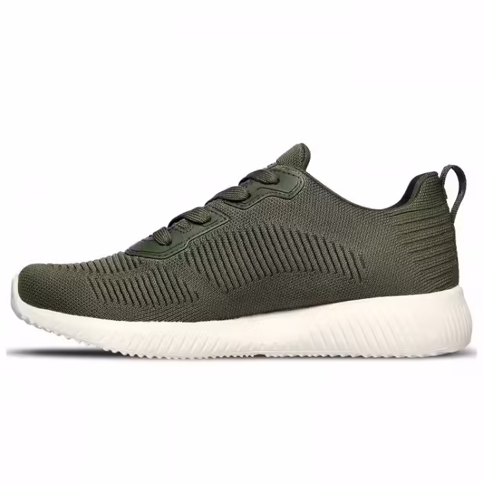 Incaltaminte Sport Skechers Bobs Squad