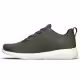 Incaltaminte Sport Skechers Bobs Squad