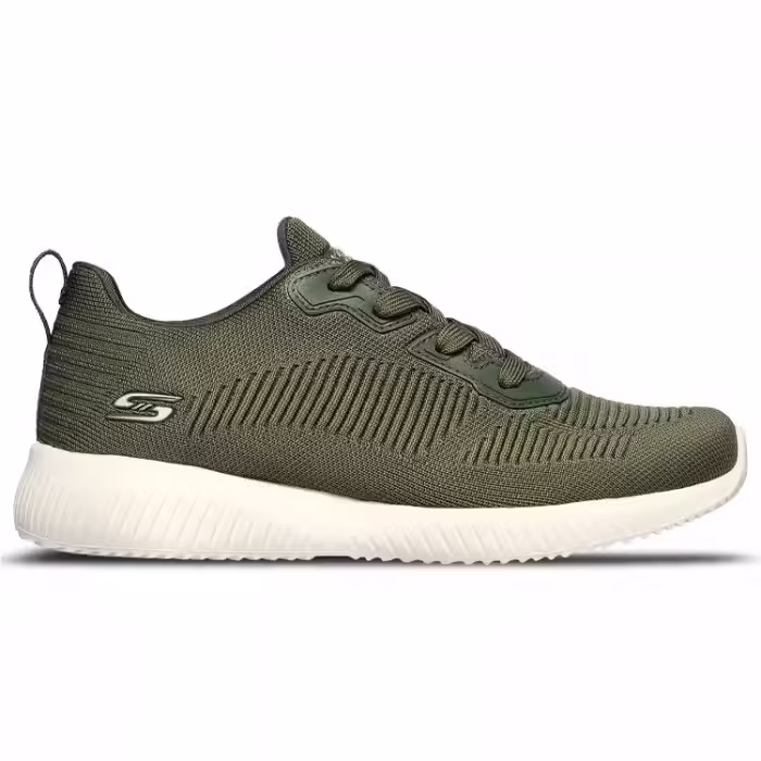 Incaltaminte Sport Skechers Bobs Squad - 2