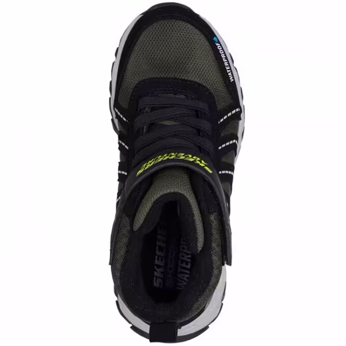 Ghete Skechers RUGGED RANGER - STOR - 5