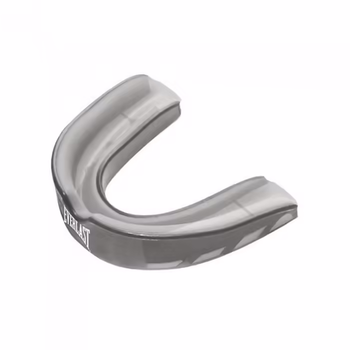 Protectie p/dinti Everlast EVE SING MOUTHG - 3