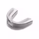 Protectie p/dinti Everlast EVS DBLE MOUTHG