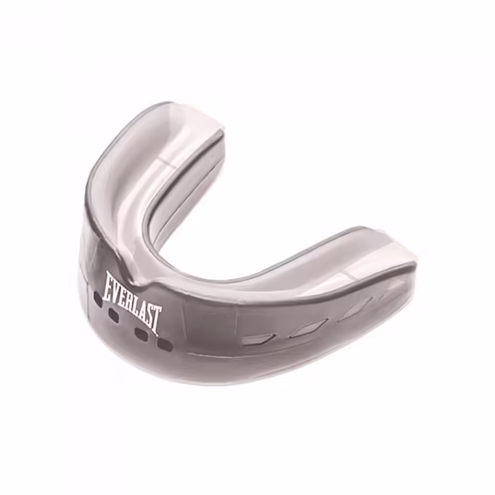 Protectie p/dinti Everlast EVS DBLE MOUTHG - 2