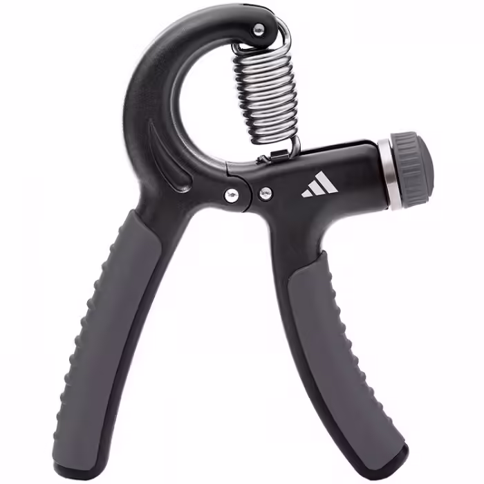 Кистевой эспандер Adidas Adjustable Grip Trainer