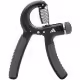 Кистевой эспандер Adidas Adjustable Grip Trainer
