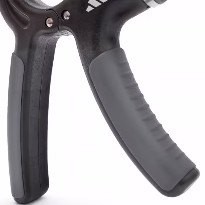 Кистевой эспандер Adidas Adjustable Grip Trainer - 2