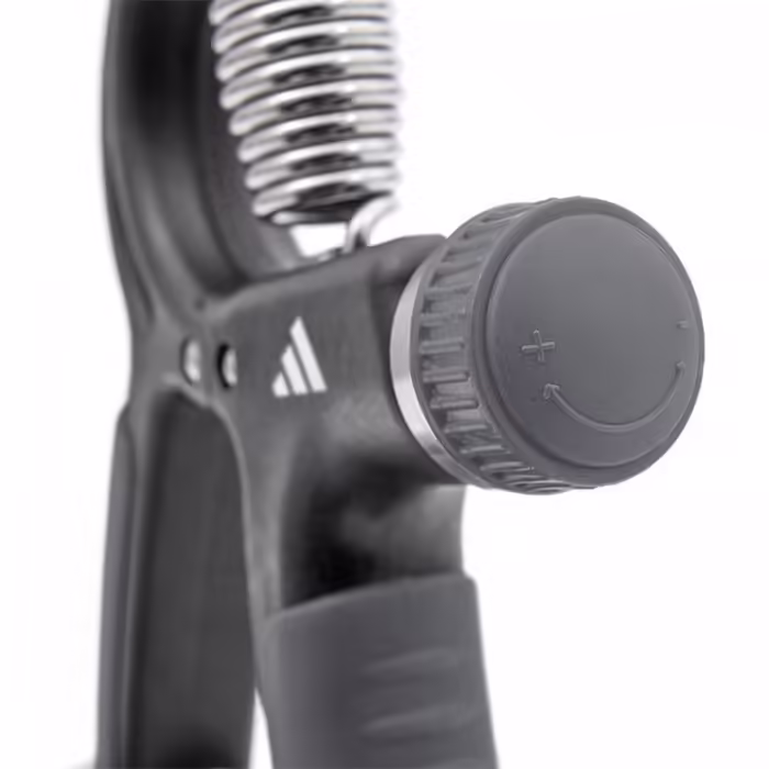 Кистевой эспандер Adidas Adjustable Grip Trainer - 3