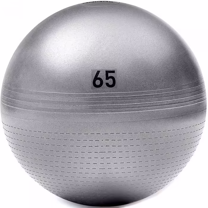 Minge p/u fitness Adidas Gym Ball