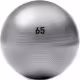 Minge p/u fitness Adidas Gym Ball