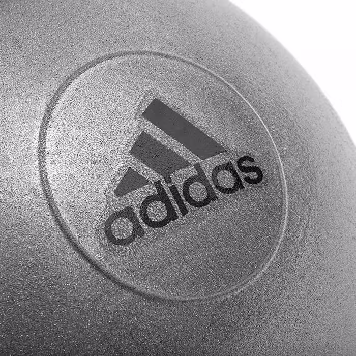 Minge p/u fitness Adidas Gym Ball - 5