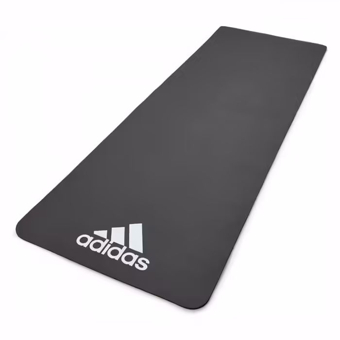 Covoras pentru fitness Adidas YOGA MAT