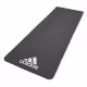 Covoras pentru fitness Adidas YOGA MAT