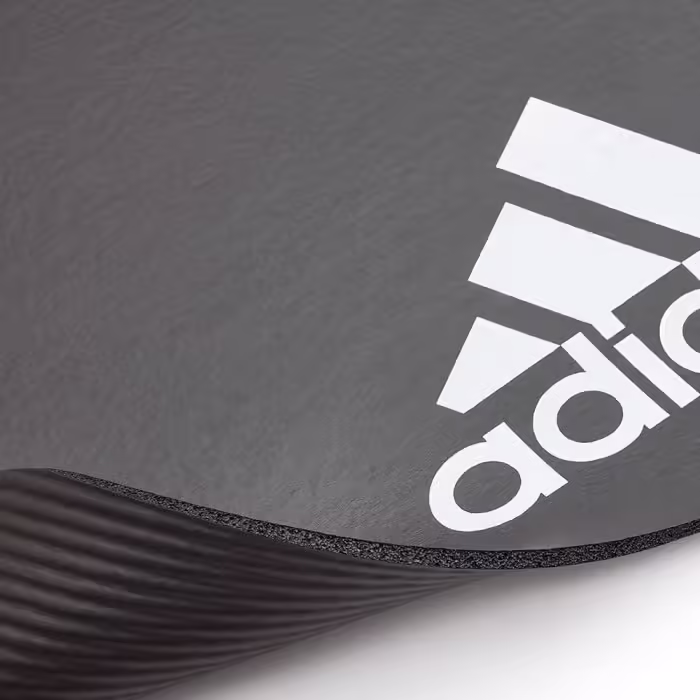 Covoras pentru fitness Adidas YOGA MAT - 2