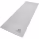 Covoras pentru yoga Adidas Premium Yoga Mat