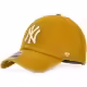 Кепка 47 Brand MLB New York Yankees CLEAN UP