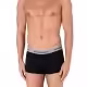 Boxeri EA7 EMPORIO ARMANI KNIT 2PACK TRUN