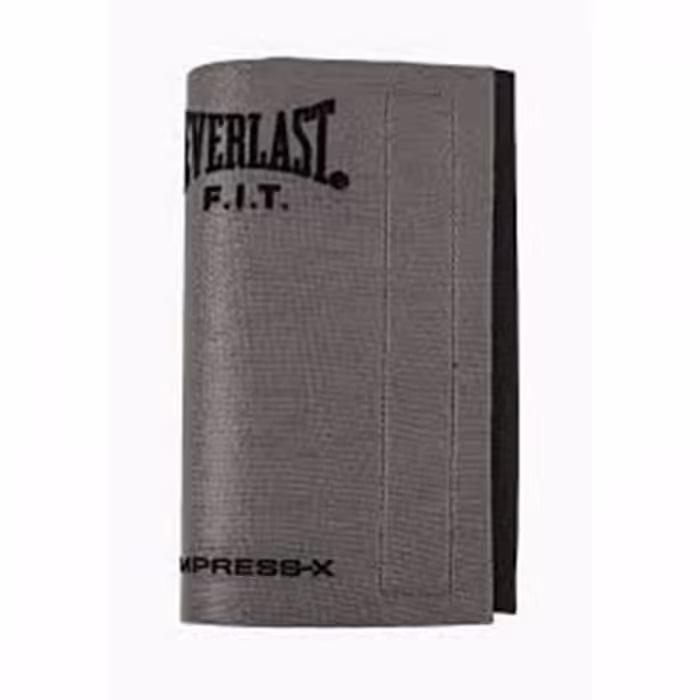 Компрессионный пояс Everlast Slimmer Belt - 2