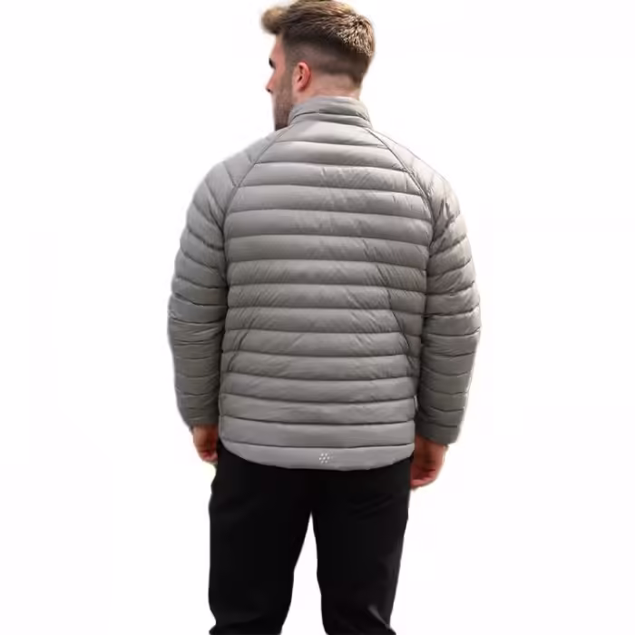 Scurta Mac Polar Jacket - 4