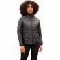 Negru-gri