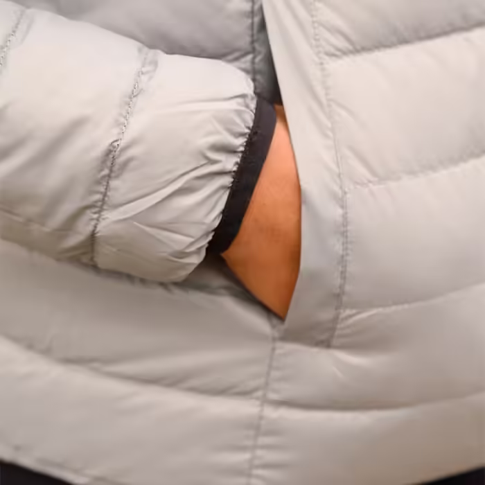 Куртка Mac Polar Jacket - 3