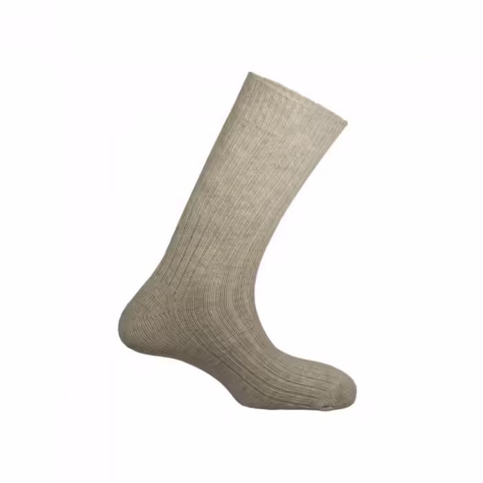 Носки Mund Socks PRIMITIVE - 3