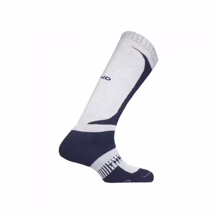 Носки Mund Socks K2 STOCKING