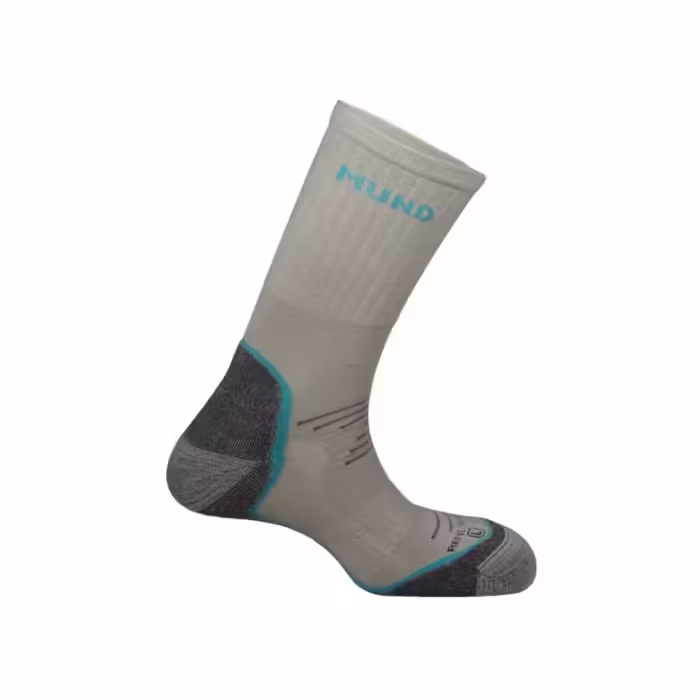 Носки Mund Socks BORNEO JUNGLE