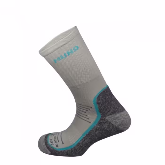 Носки Mund Socks BORNEO JUNGLE - 2