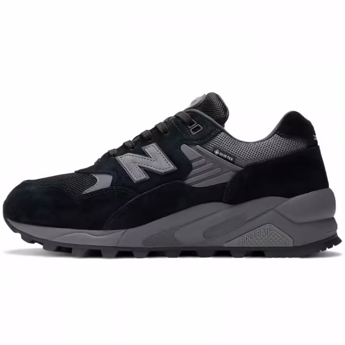 Incaltaminte Sport New Balance 580