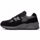 Incaltaminte Sport New Balance 580