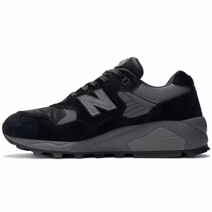 Incaltaminte Sport New Balance 580 - 2
