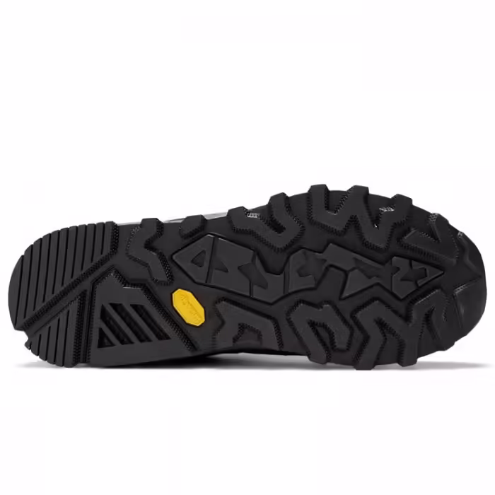 Incaltaminte Sport New Balance 580 - 3