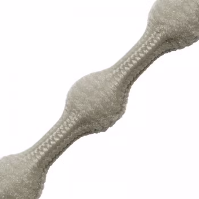 Шнурки Caterpy Run No-Tie Shoelaces - 2