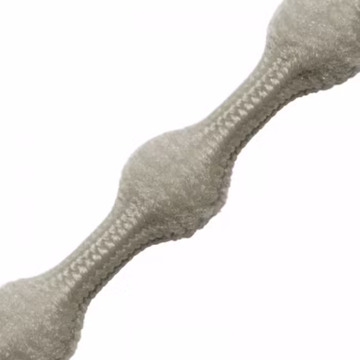 Sireturi Caterpy Run No-Tie Shoelaces - 2