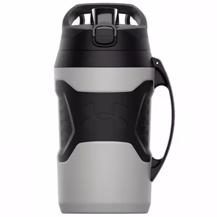 Sticla Under Armour PLAYMAKER JUG - 1L900