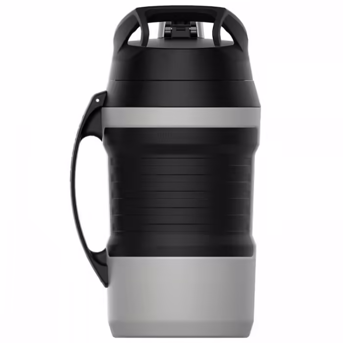 Sticla Under Armour PLAYMAKER JUG - 1L900 - 2