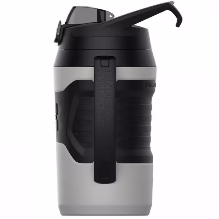 Sticla Under Armour PLAYMAKER JUG - 1L900 - 3